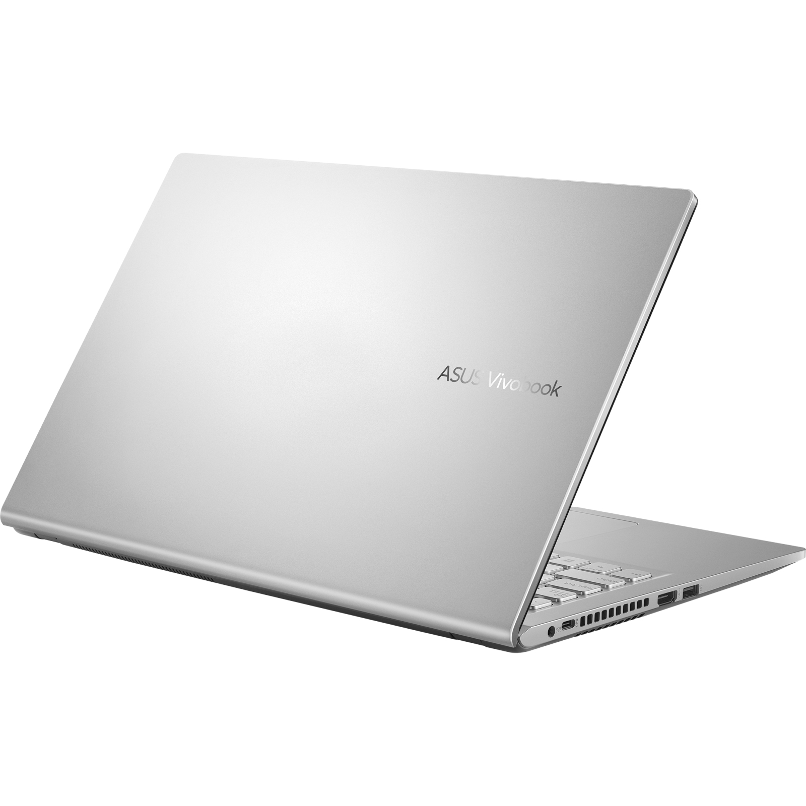 Ноутбук ASUS Vivobook 15 X1500KA-EJ277 (90NB0VI6-M00E20) зображення 6