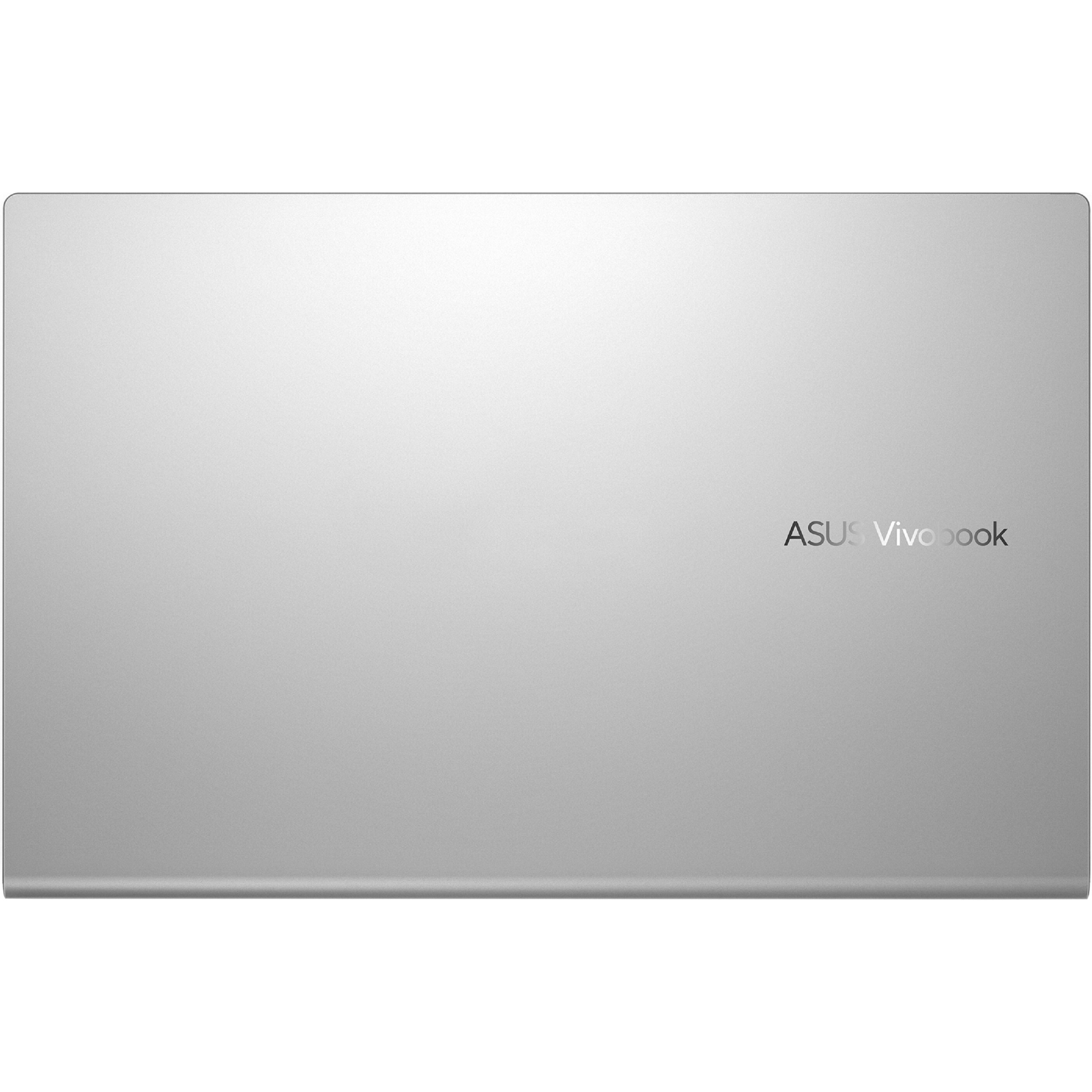 Ноутбук ASUS Vivobook 15 X1500KA-EJ277 (90NB0VI6-M00E20) зображення 8