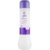 Кондиционер для волос Sairo Hair Conditioner Sensitive Hair Для чувствительных волос 750 мл (8433295051198)