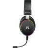Наушники Sandberg HeroBlaster Bluetooth Led Headset Black (126-42) изображение 2