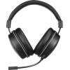 Навушники Sandberg HeroBlaster Bluetooth Led Headset Black (126-42) зображення 3