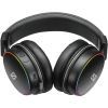 Наушники Sandberg HeroBlaster Bluetooth Led Headset Black (126-42) изображение 4