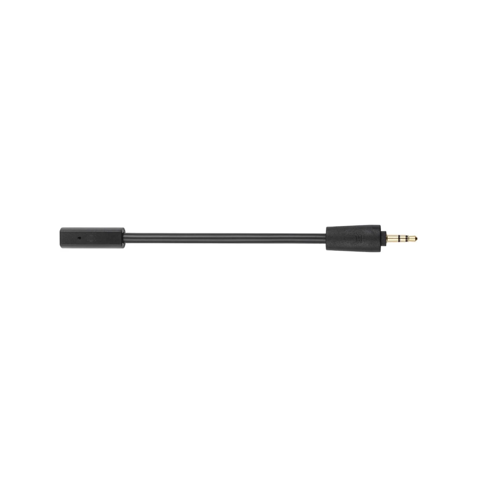 Навушники Sandberg HeroBlaster Bluetooth Led Headset Black (126-42) зображення 6