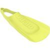 Ласты Arena Fins Adult 006985-200 жовтий 44-45 (3468337102656) изображение 2