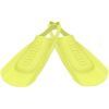 Ласты Arena Fins Adult 006985-200 жовтий 44-45 (3468337102656)