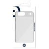 Чохол до мобільного телефона Armorstandart Air Google Pixel 7 Camera cover Clear (ARM77020) зображення 2