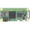 Промышленный ПК Raspberry Pi Zero 2 W (RPI004) изображение 2