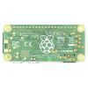 Промышленный ПК Raspberry Pi Zero 2 W (RPI004) изображение 3