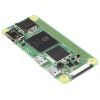 Промышленный ПК Raspberry Pi Zero 2 W (RPI004)