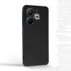 Чохол до мобільного телефона Armorstandart Matte Slim Fit Infinix Smart 8 Plus Camera cover Black (ARM73934) зображення 2