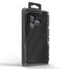 Чохол до мобільного телефона Armorstandart Matte Slim Fit Infinix Smart 8 Plus Camera cover Black (ARM73934) зображення 5