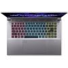Ноутбук Acer Predator Triton Neo 16 PTN16-51 (NH.QSAEU.002) изображение 4