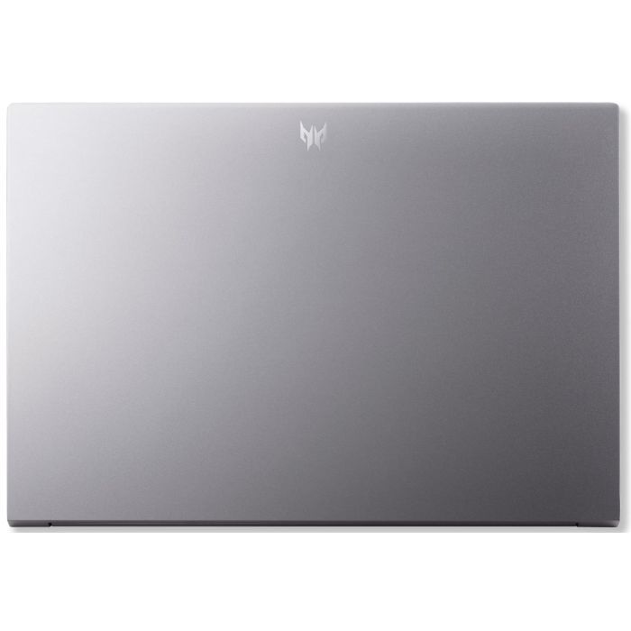 Ноутбук Acer Predator Triton Neo 16 PTN16-51 (NH.QSAEU.002) изображение 7
