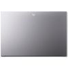 Ноутбук Acer Predator Triton Neo 16 PTN16-51 (NH.QSAEU.002) изображение 7