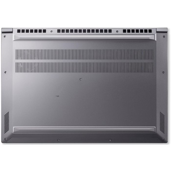 Ноутбук Acer Predator Triton Neo 16 PTN16-51 (NH.QSAEU.002) изображение 8