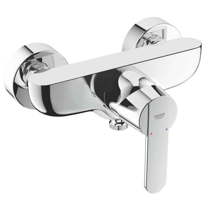 Смеситель Grohe Get 1 (32888000)