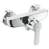 Смеситель Grohe Get 1 (32888000)