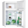 Холодильник MPM MPM-87-CZ-13/E изображение 2