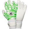 Вратарские перчатки Jako GK Animal Basic RC 2596-023 білий, зелений Чол 11 (4067633119956) изображение 2