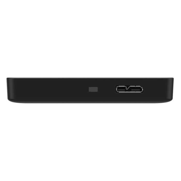 Карман внешний Orico HDD 2588US3-V1-BK-BP (HC380374) изображение 2