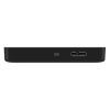 Карман внешний Orico HDD 2588US3-V1-BK-BP (HC380374) изображение 2