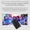 Карман внешний Orico HDD 2588US3-V1-BK-BP (HC380374) изображение 3