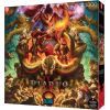 Пазл GoodLoot Diablo IV Horadrim 1000 элементов (5908305246787) изображение 3