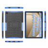 Чохол до планшета BeCover Samsung Galaxy Tab A9 Plus SM-X210/SM-X215/SM-X216 11.0" Blue (710761) зображення 9