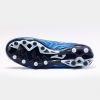 Бутсы Joma Aguila AGUS2404FG синій Чол 46 (8445954232374) изображение 4
