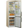 Холодильник Whirlpool W9931ABH изображение 2