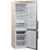 Холодильник Whirlpool W9931ABH изображение 3