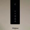 Холодильник Whirlpool W9931ABH изображение 4