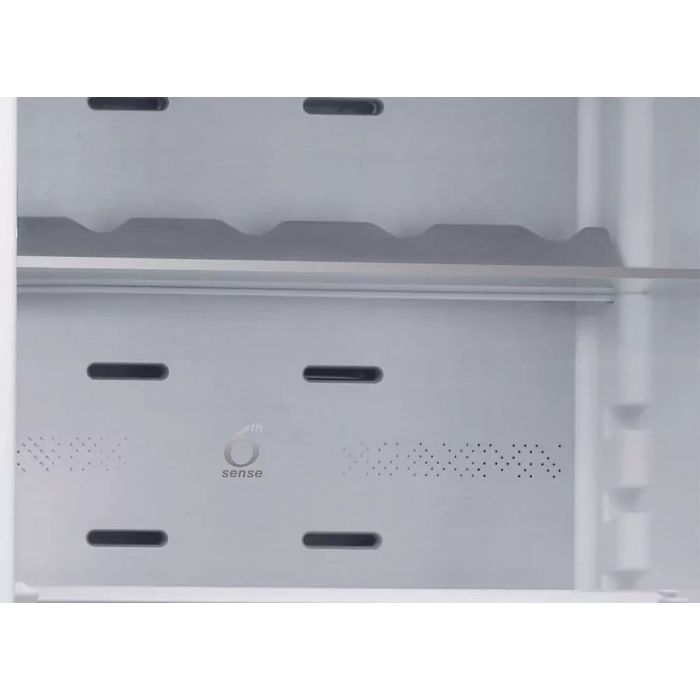 Холодильник Whirlpool W9931ABH изображение 5
