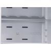 Холодильник Whirlpool W9931ABH изображение 5