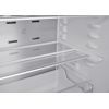 Холодильник Whirlpool W9931ABH изображение 6
