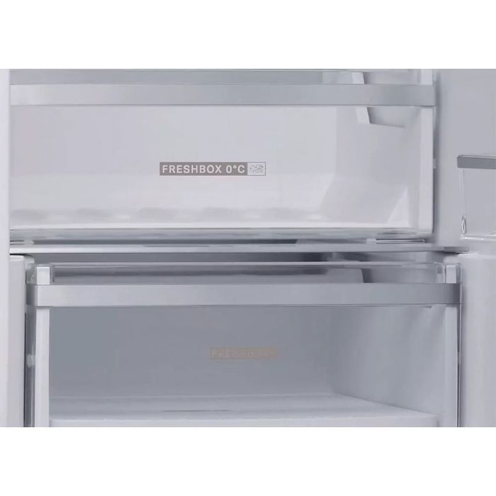 Холодильник Whirlpool W9931ABH изображение 7