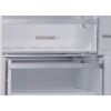 Холодильник Whirlpool W9931ABH изображение 7
