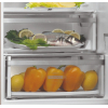 Холодильник Whirlpool W9931ABH зображення 8
