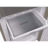Холодильник Whirlpool W9931ABH изображение 9