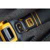 Шліфувальна машина DeWALT 18В XR Li-lon 6Ah, 125 мм, 3000-9000об/хв (DCG409VST1) зображення 10