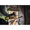 Шліфувальна машина DeWALT 18В XR Li-lon 6Ah, 125 мм, 3000-9000об/хв (DCG409VST1) зображення 12