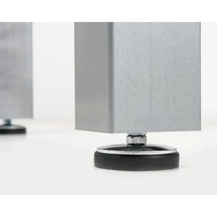 Настільний футбол Garlando G-500 Weatherproof Blue (G500WBLGULLA) (930614) зображення 10