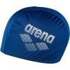 Шапка для плавания Arena Polyester II 002467-710 темно-синій Уні OSFM (3468336220344) изображение 2