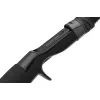 Удилище Graphiteleader 23 Silverado 23GSILC-762ML 2.29m 3-18g Casting (2135.41.44) изображение 3