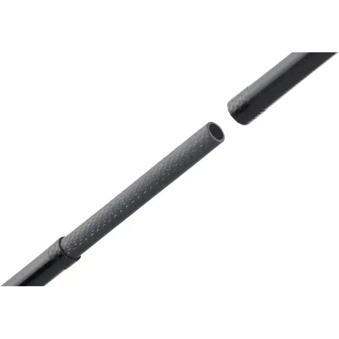 Удилище Graphiteleader 23 Silverado 23GSILC-762ML 2.29m 3-18g Casting (2135.41.44) изображение 5