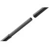 Удилище Graphiteleader 23 Silverado 23GSILC-762ML 2.29m 3-18g Casting (2135.41.44) изображение 5