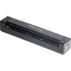 Сканер Iris Canon Anywhere 6 WIFi (461854) зображення 3