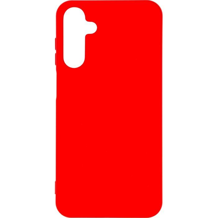 Чохол до мобільного телефона Armorstandart ICON Samsung M15 5G (M156) Lavender (ARM74376)