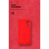Чохол до мобільного телефона Armorstandart ICON Samsung M15 5G (M156) Red (ARM74375) зображення 4