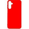 Чохол до мобільного телефона Armorstandart ICON Samsung M15 5G (M156) Red (ARM74375)